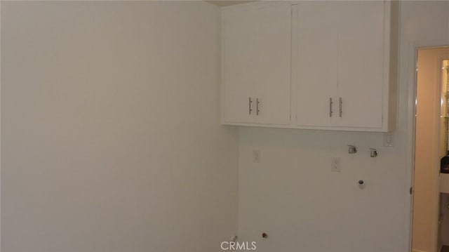 708 N Montebello Blvd, Montebello, CA 90640 - view of washroom