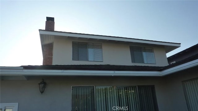 708 N Montebello Blvd, Montebello, CA 90640 - view of side of property with stucco siding