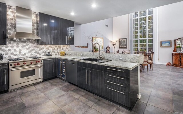 7487 Via De Fortuna, Carlsbad, CA 92009 - photo 4