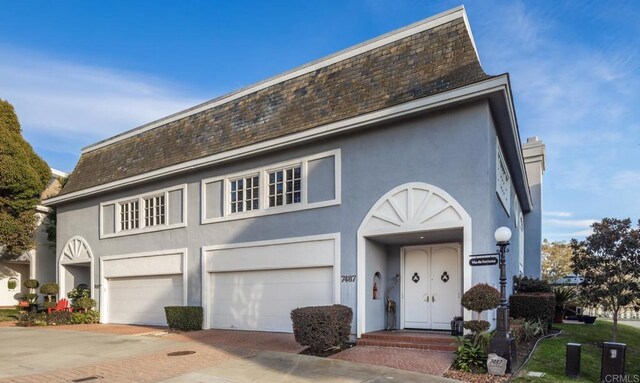 7487 Via De Fortuna, Carlsbad, CA 92009 - photo 25