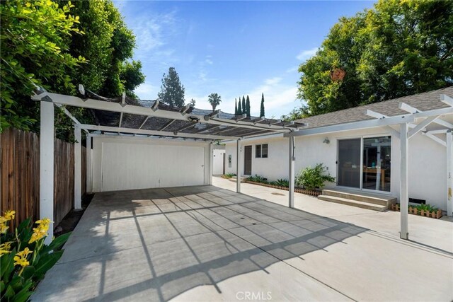 5626 Buffalo Ave, Valley Glen, CA 91401 - photo 7