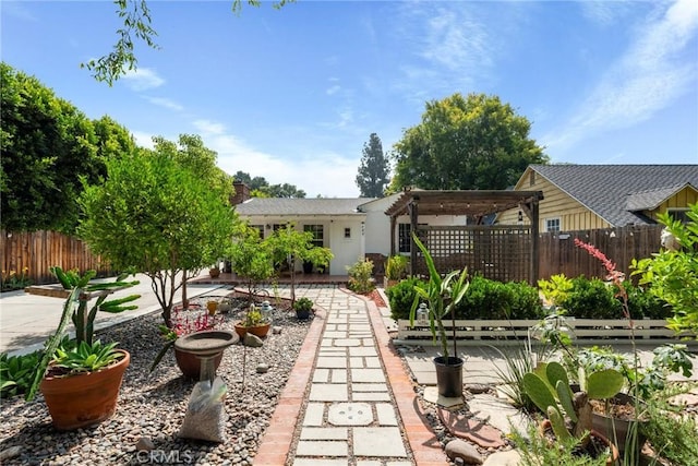 5626 Buffalo Ave, Valley Glen, CA 91401 - photo 6