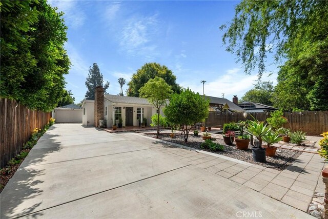 5626 Buffalo Ave, Valley Glen, CA 91401 - photo 5
