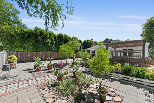 5626 Buffalo Ave, Valley Glen, CA 91401 - photo 34