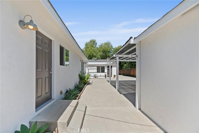5626 Buffalo Ave, Valley Glen, CA 91401 - photo 31