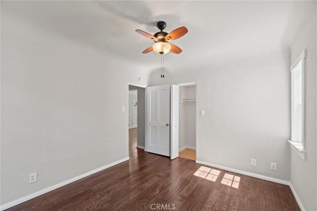 5626 Buffalo Ave, Valley Glen, CA 91401 - photo 18