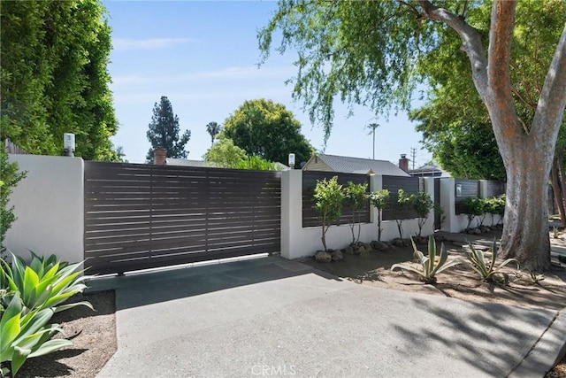 5626 Buffalo Ave, Valley Glen, CA 91401 - photo 1