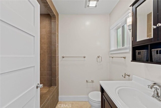 5626 Buffalo Ave, Valley Glen, CA 91401 - photo 20