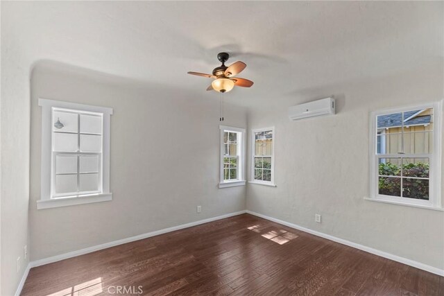 5626 Buffalo Ave, Valley Glen, CA 91401 - photo 17
