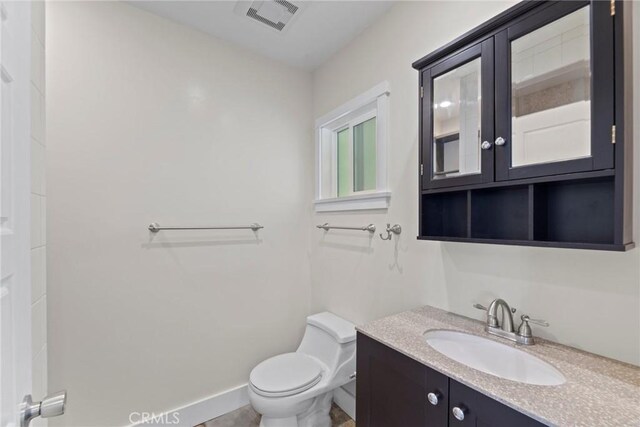 5626 Buffalo Ave, Valley Glen, CA 91401 - photo 28