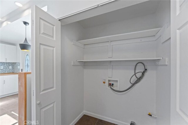 5626 Buffalo Ave, Valley Glen, CA 91401 - photo 8