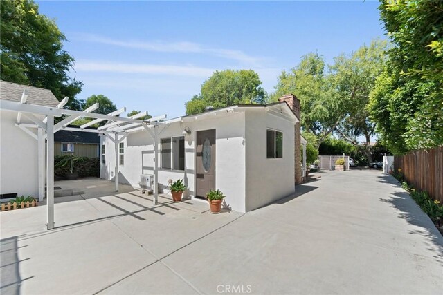 5626 Buffalo Ave, Valley Glen, CA 91401 - photo 33
