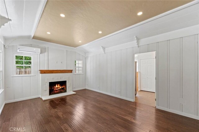 5626 Buffalo Ave, Valley Glen, CA 91401 - photo 11
