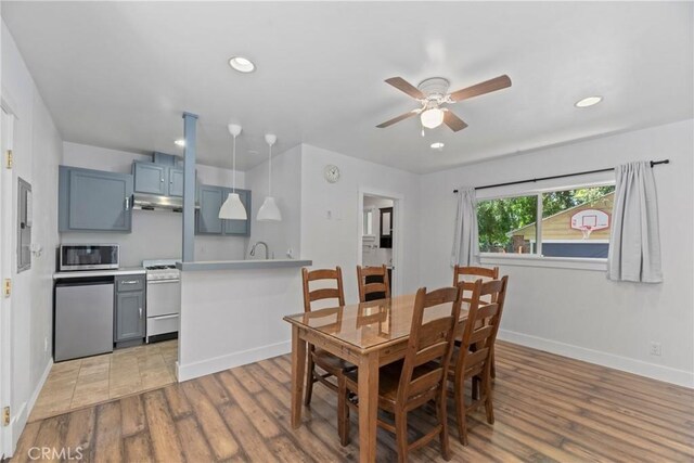 5626 Buffalo Ave, Valley Glen, CA 91401 - photo 24
