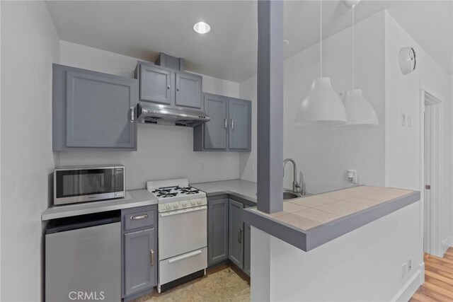 5626 Buffalo Ave, Valley Glen, CA 91401 - photo 27