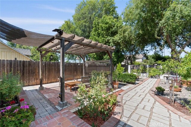 5626 Buffalo Ave, Valley Glen, CA 91401 - photo 36