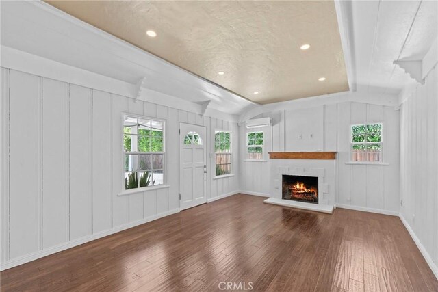 5626 Buffalo Ave, Valley Glen, CA 91401 - photo 13