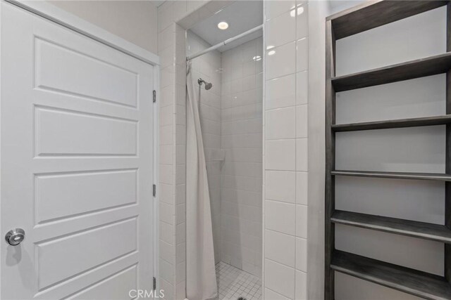 5626 Buffalo Ave, Valley Glen, CA 91401 - photo 29