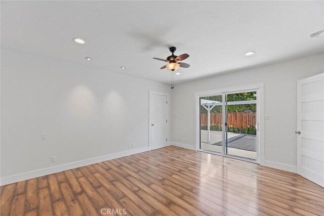 5626 Buffalo Ave, Valley Glen, CA 91401 - photo 21