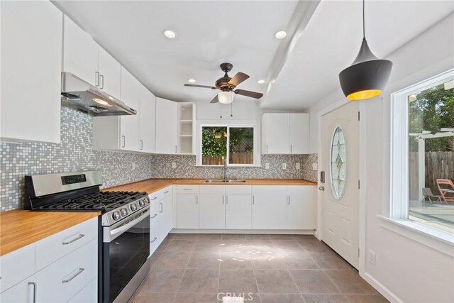 5626 Buffalo Ave, Valley Glen, CA 91401 - photo 9