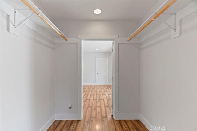 5626 Buffalo Ave, Valley Glen, CA 91401 - photo 23