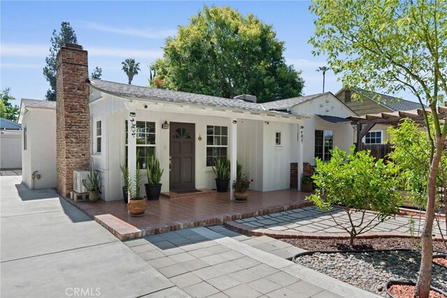 5626 Buffalo Ave, Valley Glen, CA 91401 - photo 4