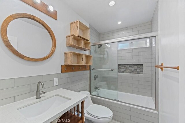 5626 Buffalo Ave, Valley Glen, CA 91401 - photo 16