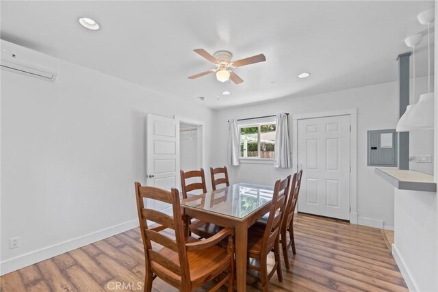 5626 Buffalo Ave, Valley Glen, CA 91401 - photo 26