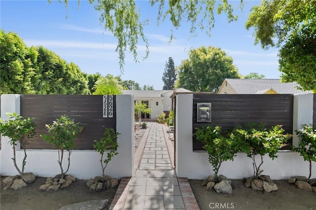 5626 Buffalo Ave, Valley Glen, CA 91401 - photo 3