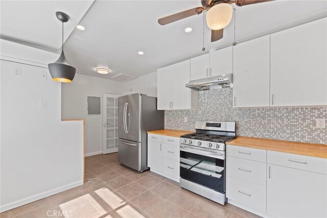 5626 Buffalo Ave, Valley Glen, CA 91401 - photo 10