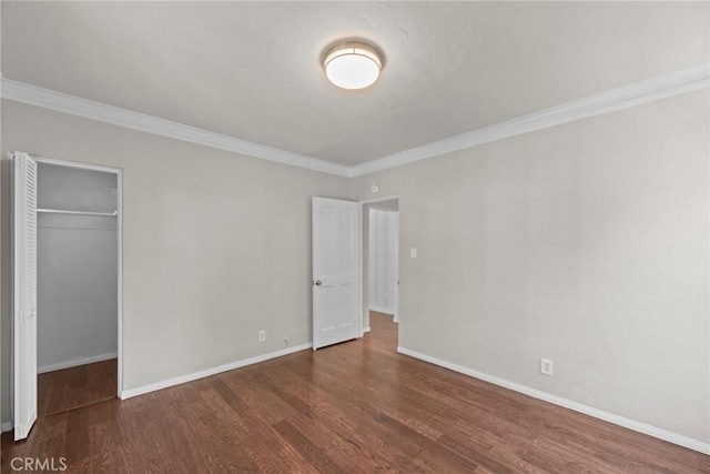 5626 Buffalo Ave, Valley Glen, CA 91401 - photo 15