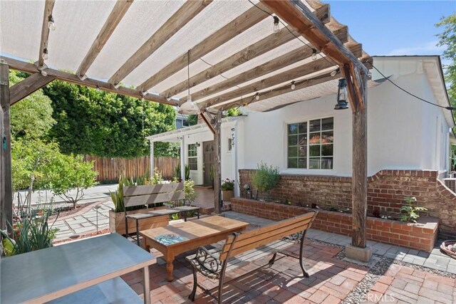 5626 Buffalo Ave, Valley Glen, CA 91401 - photo 35
