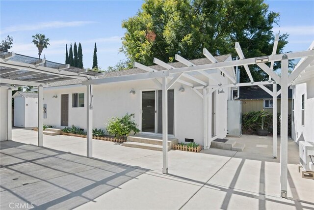 5626 Buffalo Ave, Valley Glen, CA 91401 - photo 32