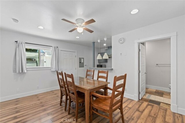 5626 Buffalo Ave, Valley Glen, CA 91401 - photo 25