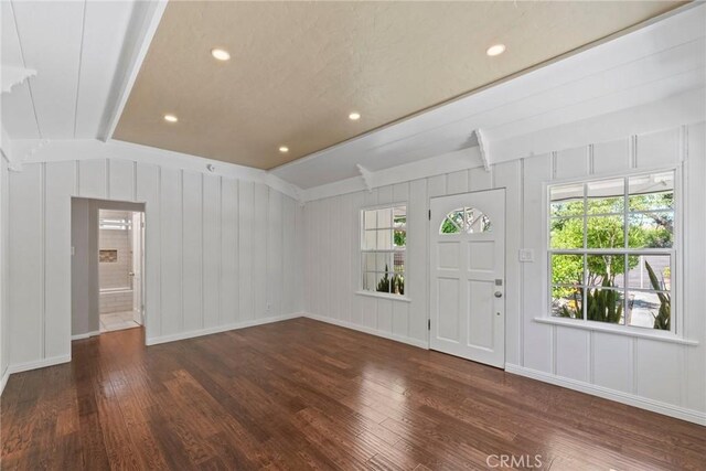 5626 Buffalo Ave, Valley Glen, CA 91401 - photo 12