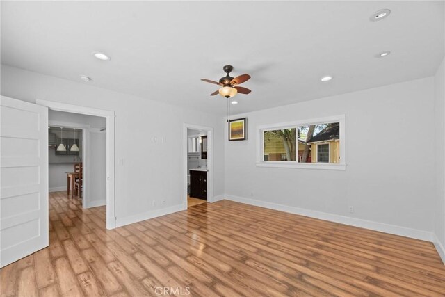 5626 Buffalo Ave, Valley Glen, CA 91401 - photo 22