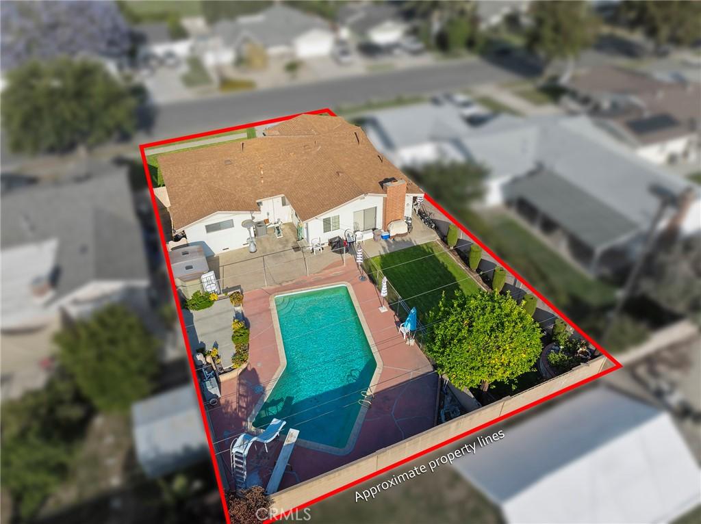 10211 Macduff St, Stanton, CA 90680 - photo 3
