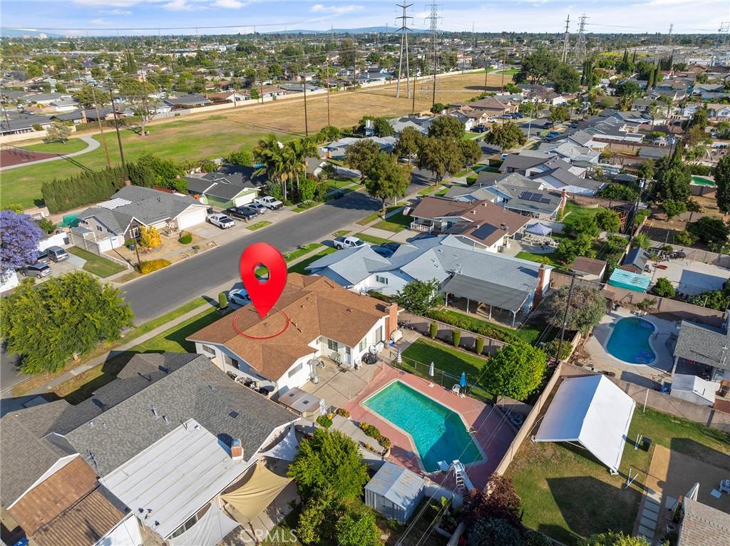 10211 Macduff St, Stanton, CA 90680 - photo 4