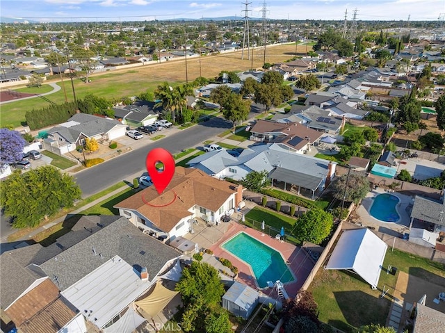 10211 Macduff St, Stanton, CA 90680 - photo 4