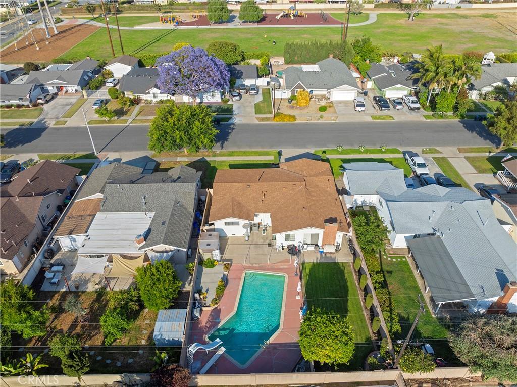 10211 Macduff St, Stanton, CA 90680 - photo 2