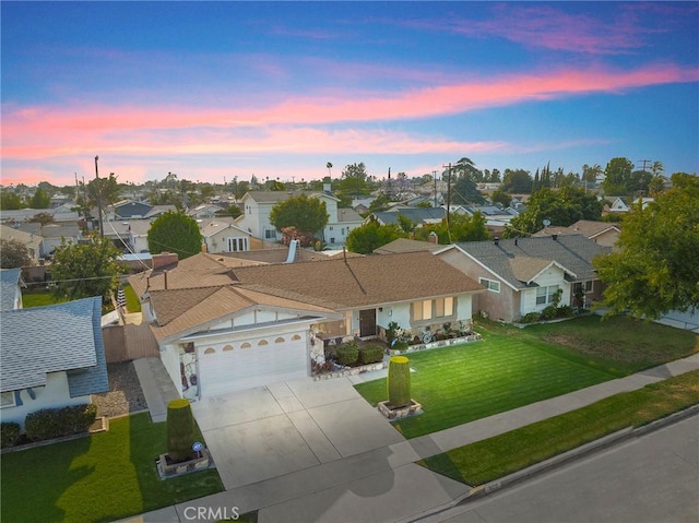 10211 Macduff St, Stanton, CA 90680 - photo 1