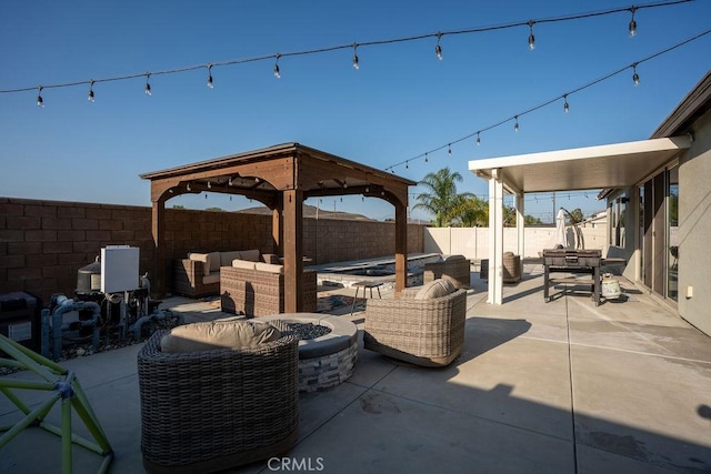30888 Laelia Cir, Murrieta, CA 92563 - photo 46