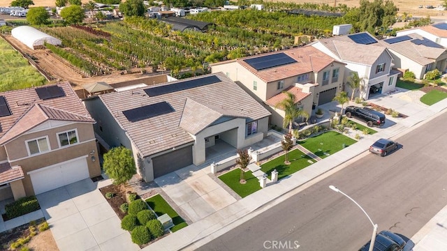 30888 Laelia Cir, Murrieta, CA 92563 - photo 58