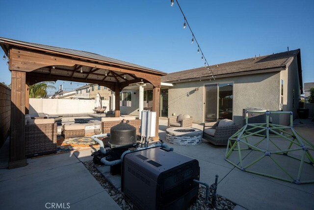 30888 Laelia Cir, Murrieta, CA 92563 - photo 47