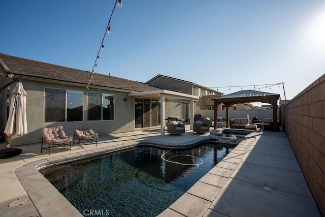 30888 Laelia Cir, Murrieta, CA 92563 - photo 44