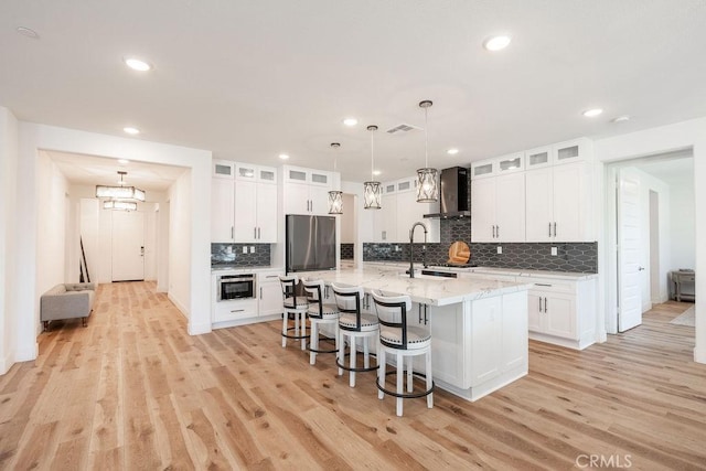 30888 Laelia Cir, Murrieta, CA 92563 - photo 10