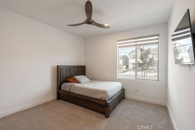 30888 Laelia Cir, Murrieta, CA 92563 - photo 34