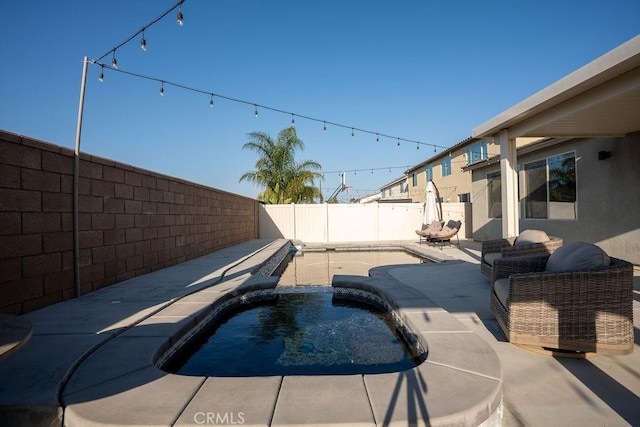 30888 Laelia Cir, Murrieta, CA 92563 - photo 45