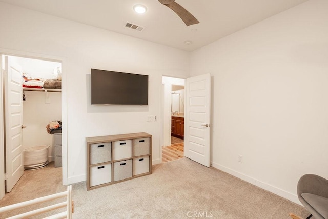 30888 Laelia Cir, Murrieta, CA 92563 - photo 36
