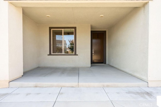30888 Laelia Cir, Murrieta, CA 92563 - photo 6